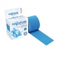 Motus tex tape Light Blue Color – Larghezza 5 cm – Lunghezza 5 mt -Blister