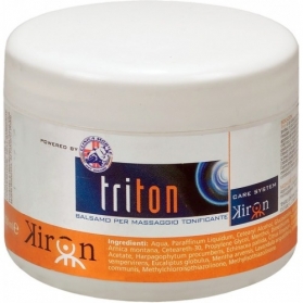 Triton vaso da 250 ml