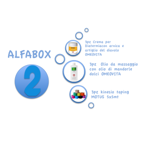 ALFABOX n.2
